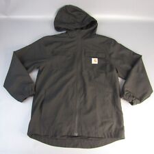 Carhartt activewear jacket for sale  Fort Atkinson