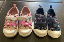 shoes 5 toddler for sale  BIRMINGHAM