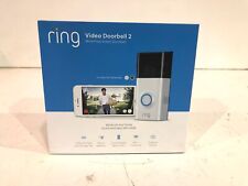 Ring wireless video for sale  Anderson