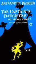 Captain daughter stories for sale  Montgomery