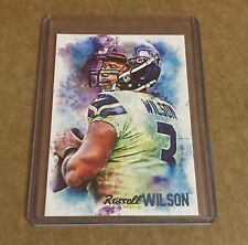 3 russell jersey 20 wilson for sale  Lansing