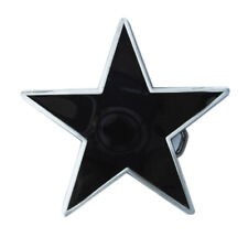 Black enamel star for sale  Greenville
