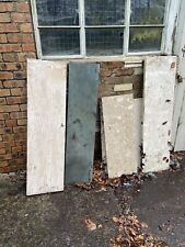 Various used marble for sale  BISHOP AUCKLAND