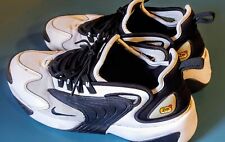 Nike air 2000 usato  Latina