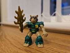 Battle beasts dragon for sale  SUNDERLAND