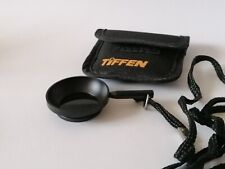 Tiffen viewing filter for sale  GLASGOW
