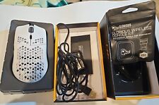 glorious o mouse gaming for sale  Seffner