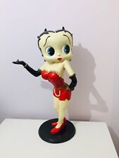 Betty boop server for sale  ATTLEBOROUGH