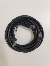 14ft cat6 network for sale  Miami