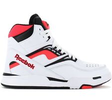 Reebok classic pump Tz - Twilight Zone - HQ8802 Uomo Sneaker Scarpe da Basket na sprzedaż  Wysyłka do Poland