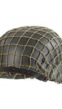 Filet camouflage casque d'occasion  Nice