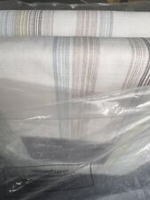 John lewis curtains for sale  OLDHAM