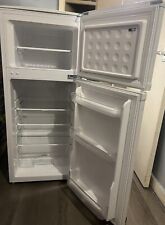 Cookology silver fridge for sale  LONDON