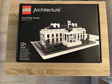 Lego architecture the usato  Roma