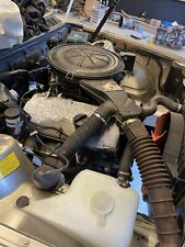 pinto rally engine for sale  TORRINGTON