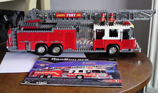 Mega bloks probuilder for sale  SHEPTON MALLET