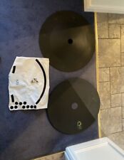 Disc cover aero for sale  CONGLETON