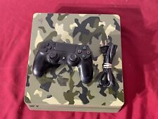 ps4 500 gb need for sale  Owensboro