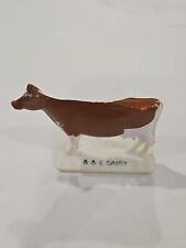 toy cows for sale  USA