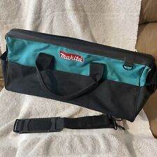 large carrying bag makita for sale  Wyoming