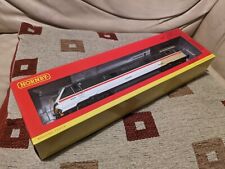 Hornby r4996 dvt for sale  Shipping to Ireland