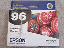 New genuine epson for sale  Villa Park