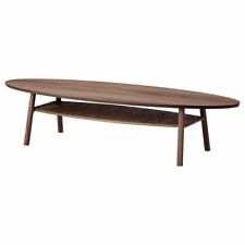 modern stylish coffee table for sale  Spring