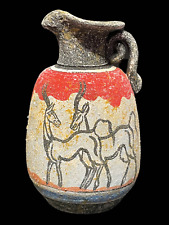 greek pottery for sale  FOREST ROW