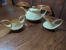 sets pot tea for sale  Franklinville