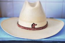 Genuine cowboy hat for sale  WESTCLIFF-ON-SEA