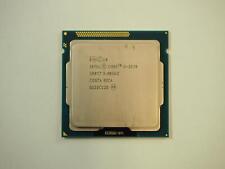 Intel core 3570 for sale  Shipping to Ireland