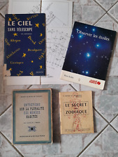 Lot livres secret d'occasion  Rambouillet