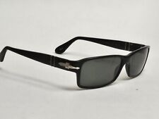 Persol polarized classic for sale  Lutz