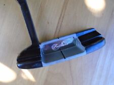 Confidence power putter for sale  SCUNTHORPE