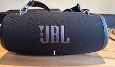 Jbl xtreme tragbarer gebraucht kaufen  Fröndenberg