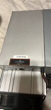 Bitmain antminer s19j for sale  Rhome