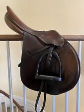 1995 butet saddle for sale  Millbrook