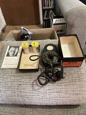 Vintage mcm photometer for sale  DOVER
