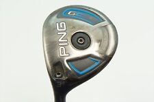 Ping stretch fairway for sale  Hartford