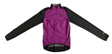North face womens for sale  PLYMOUTH