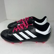 Adidas youth men for sale  Beaufort