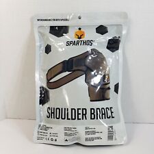 Sparthos shoulder brace for sale  Alsip