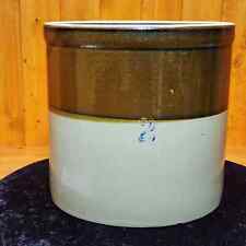 Vintage gallon two for sale  Pearson