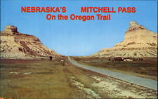 Oregon trail mitchell for sale  Clearwater