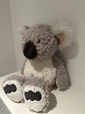 Nici koala stofftier gebraucht kaufen  Wardenburg