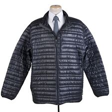 Patagonia jacket mens for sale  Stoughton