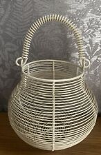Laura ashley wire for sale  BRAINTREE