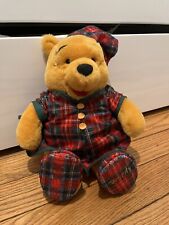 Winnie pooh bear for sale  Chicago Heights
