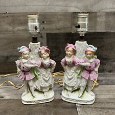 Vintage french couple for sale  Ypsilanti