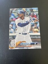 2018 topps 639 d'occasion  Expédié en Belgium